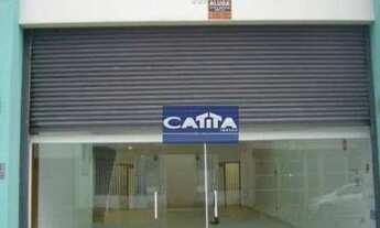 Imagem 2: Salão para alugar, 200 m² por R$ 7.800,00/mês - Carrão - São Paulo/SP