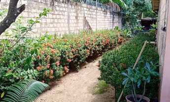 Imagem 3: Casa no Equatorial, Terreno 15x35