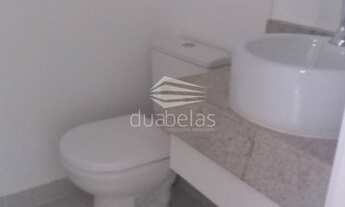 Imagem 7: Apto Jardim Aquárius