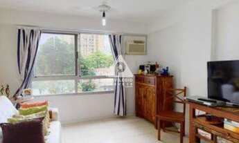 Imagem 4: Apartamento à venda, 2 quartos, 1 suíte, Vila Isabel - RIO DE JANEIRO/RJ