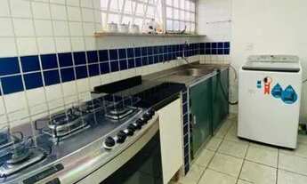 Imagem 6: Casa para venda no bairro Parque Dez de Novembro