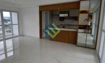 Imagem 4: Apartamento p/ locação edifício Tom Jobim!!!