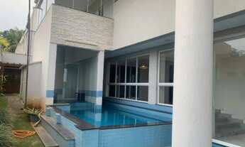 Imagem 3: Casa para venda possui 90 metros quadrados com 3 quartos em Vila Mariana - São Paulo - São