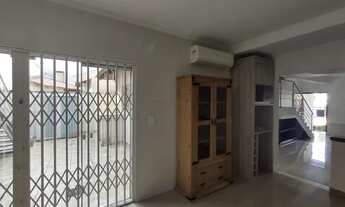 Imagem 6: Sobrado 03 dormitórios no Moinhos de Vento REF: C1423