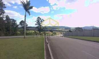 Imagem 2: Terreno - Bairro da Posse - Itatiba