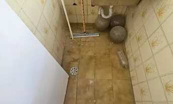 Imagem 3: ALUGA-SE APARTAMENTO BEM LOCALIZADO - BRÁS