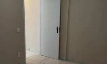 Imagem 6: APARTAMENTO - MIRANDÓPOLIS - SP