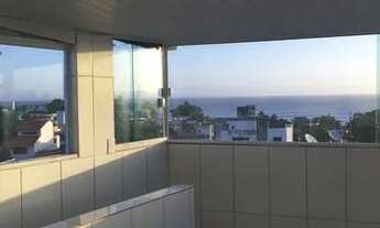 Imagem 1: Duplex mobíliado em Itapuã