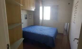 Imagem 6: Alugo apartamento mobiliado - Vl Graff Jundiai