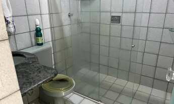 Imagem 6: Rua Belém<br>Casa com 3 Quartos e 3 banheiros à Venda, 150 m² por R$ 300.000