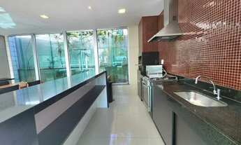 Imagem 3: Cobertura com 3 dormitórios à venda em Belo Horizonte