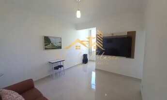 Imagem 5: Apartamento à venda no bairro Ingá - Niterói/RJ