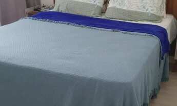 Imagem 2: VSC76 - APARTAMENTO 2/4 no Imbui