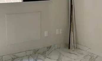 Imagem 2: Apartamento Apartamento com 2 dormitórios