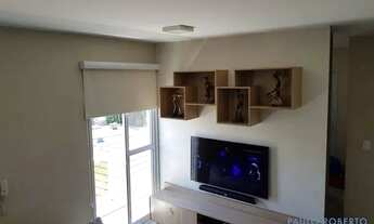 Imagem 7: APARTAMENTO - VILA GUILHERME - SP