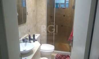 Imagem 4: Apartamento em Nonoai