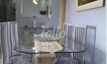 Imagem 5: São Bernardo do Campo - Apartamento Padrão - Planalto