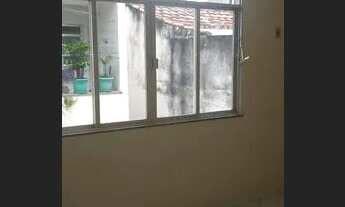 Imagem 7: Casa excelente de 2 quartos na Taquara