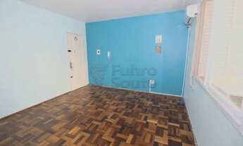Imagem 5: Apartamento Padrão em Pelotas