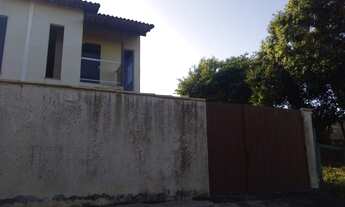 Imagem 2: Sobrado para venda tem 72 metros quadrados com 2 quartos em Rasa - Armação dos Búzios - RJ