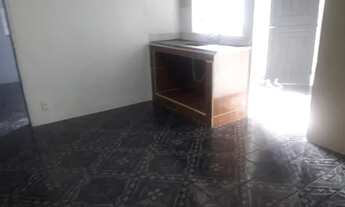 Imagem 6: Casa para aluguel possui 55 metros quadrados com 2 quartos em Jardim Marcelo - São Paulo