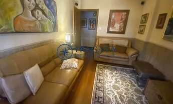 Imagem: Excelente apartamento para venda ou locação