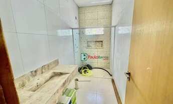 Imagem: Casa na Condor - Belém - Pará