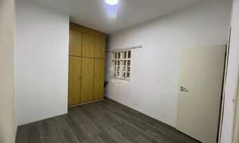 Imagem 6: Venha morar nessa casa que é um puro charme!