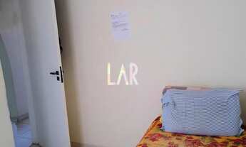 Imagem 5: Casa em Condomínio à venda, 3 quartos, 2 vagas, São Gabriel - Belo Horizonte/MG