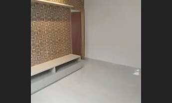 Imagem 5: Casa com 3Q à venda, 111 m² por R$ 300.000 - Solar Monte Cristo - Senador Canedo/GO