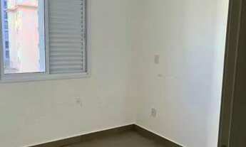 Imagem 7: More perto de tudo que você precisa!