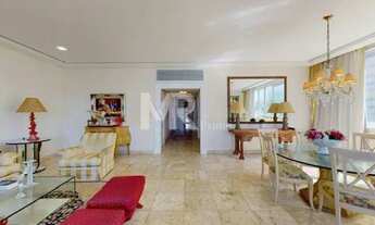 Imagem 7: Apartamento-À VENDA-Copacabana-Rio de Janeiro-RJ