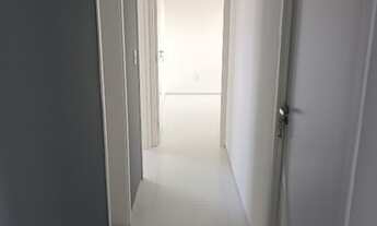 Imagem 5: APARTAMENTO NO PARQUE DAS FLORES