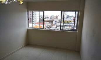 Imagem 2: APARTAMENTO RESIDENCIAL em SÃO PAULO - SP, SANTO AMARO