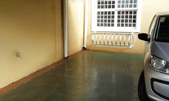 Imagem 7: Sorocaba - Casa de Condomínio - Boa Vista