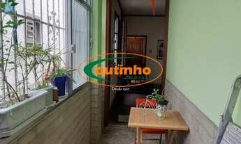 Imagem 6: 26596) Rua Professor Lafaiete Cortes - Tijuca