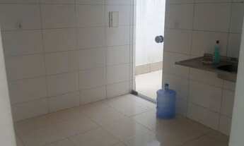 Imagem 4: Aluguel Casa com 2 dormitórios