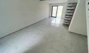 Imagem 3: Casa de Alto Luxo Próx ao Centro Eusébio com 4 Quartos e 5 banheiros à Venda, 153 m² por R