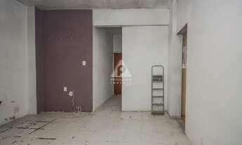 Imagem: Apartamento à venda, 1 quarto, 1 suíte