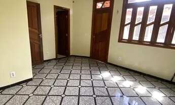 Imagem: Aluguel em Condomínio-DIAMANTINO