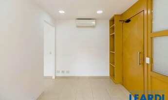 Imagem 7: COMERCIAL - JARDIM AMÉRICA - SP