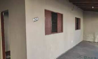 Imagem: Casa para venda e locação no GOIABEIRAS