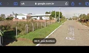 Imagem 4: Terreno São Pedro do Sul aceito negociações!!