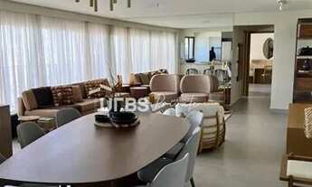 Imagem 4: Talk Marista - Apartamento 3 quartos, sendo 3 suítes