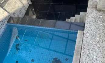 Imagem 3: Vende-se sobrado em condomínio