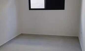 Imagem 6: Linda casa à venda com piscina em Atibaia