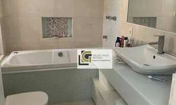 Imagem 2: Casa com 2 dormitórios à venda, 90 m² por R$ 426.000,00 - Cidade Morumbi - São José dos Ca