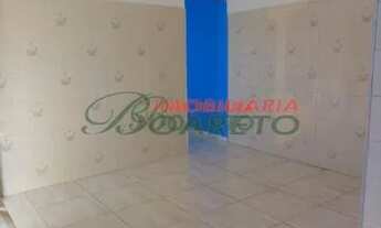 Imagem 4: CASA MAUÁ JARDIM ZAIRA 5