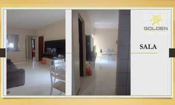 Imagem 4: ECO PARK I - NASCENTE SUPER VENTILADO