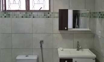 Imagem 5: Casa residencial à locação, 03 domritórios, 245 m² - Jardim Ouro Verde